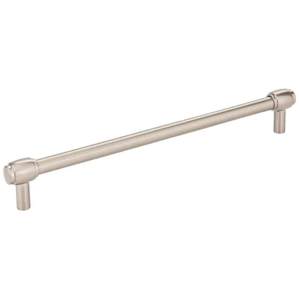 Hayworth Cabinet Bar Pull