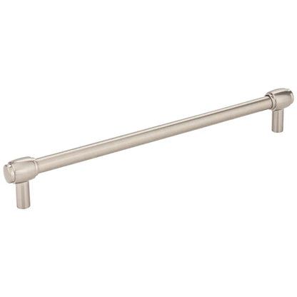 Hayworth Cabinet Bar Pull