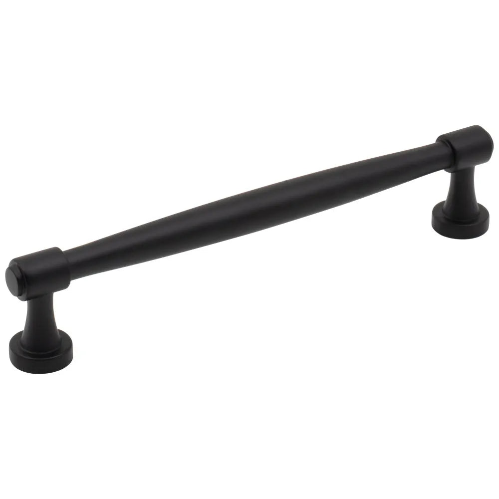 Jules Cabinet Pull
