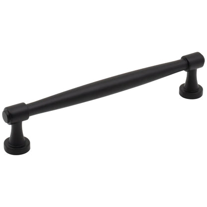Jules Cabinet Pull