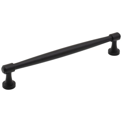 Jules Cabinet Pull