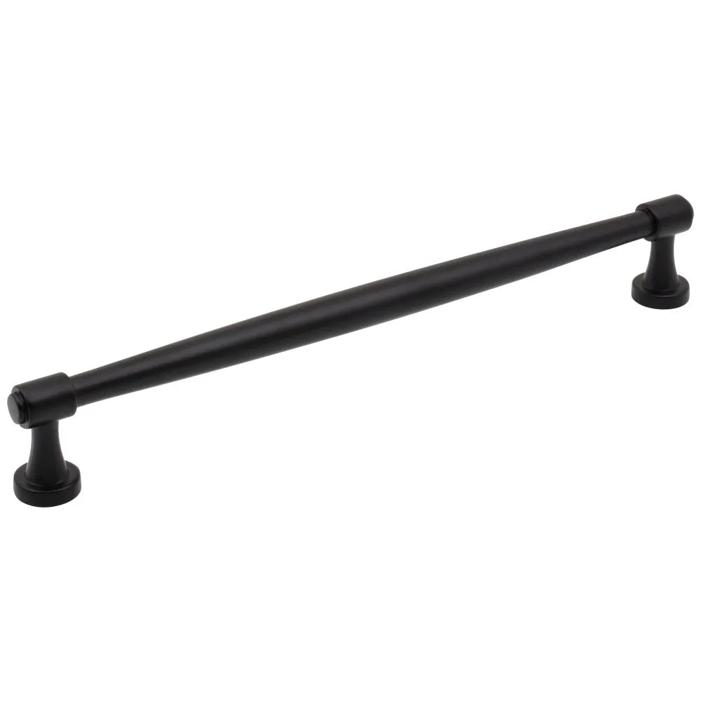 Jules Cabinet Pull