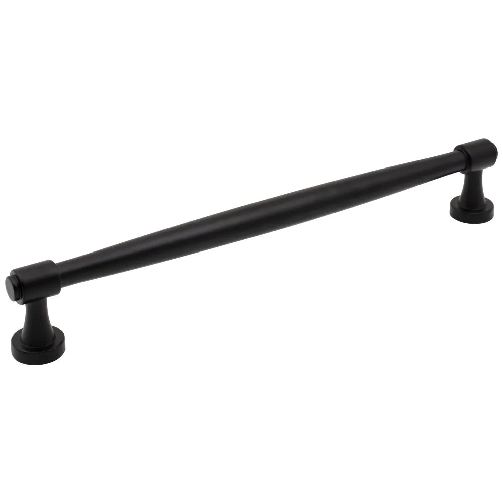 Jules Cabinet Pull
