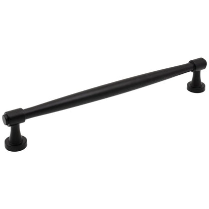 Jules Cabinet Pull