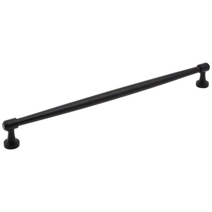 Jules Cabinet Pull