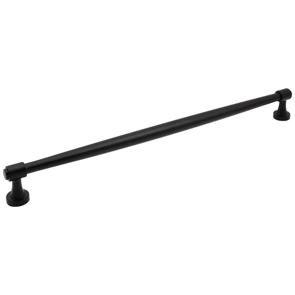 Jules Cabinet Pull