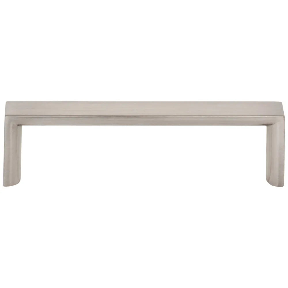 Walker 2 Cabinet Pull
