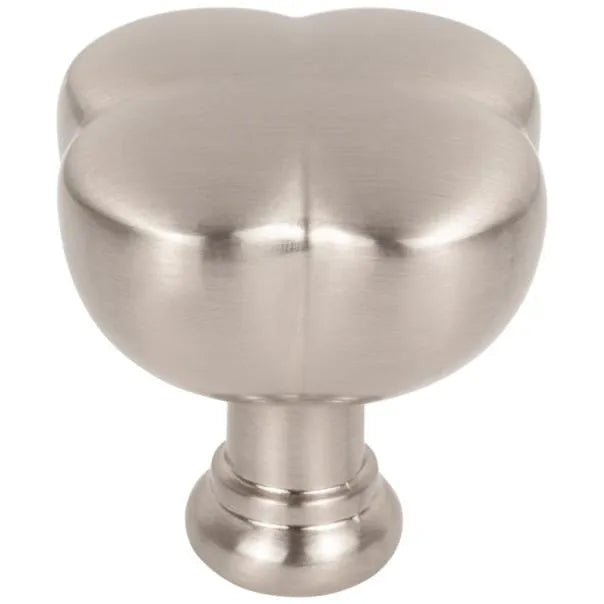 Southerland Cabinet Knob