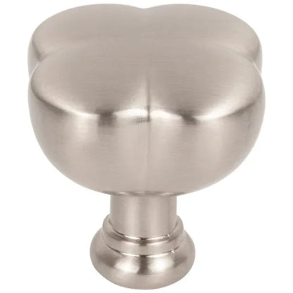 Southerland Cabinet Knob