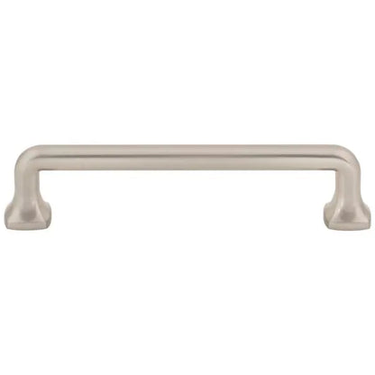Griffin Cabinet Pull
