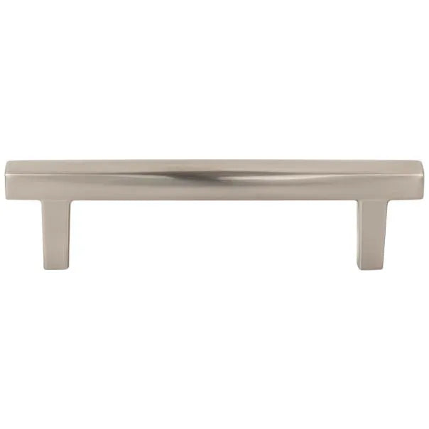 Whitlock Cabinet Pull
