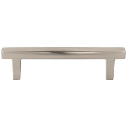 Whitlock Cabinet Pull