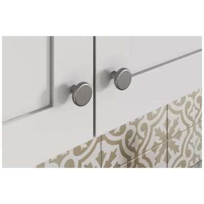 Gibson Cabinet Knob