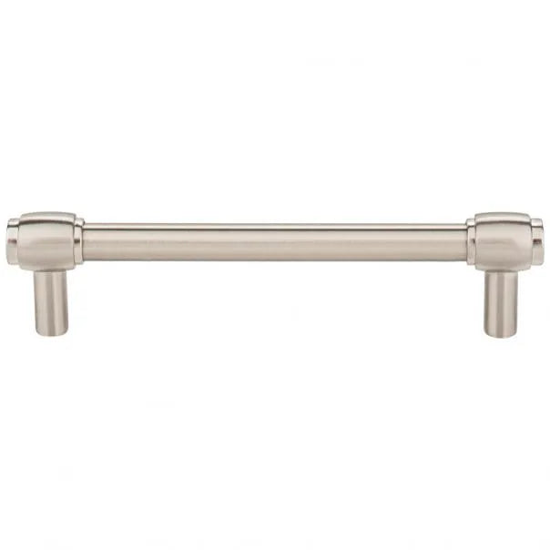 Hayworth Cabinet Bar Pull