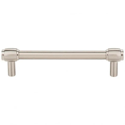 Hayworth Cabinet Bar Pull
