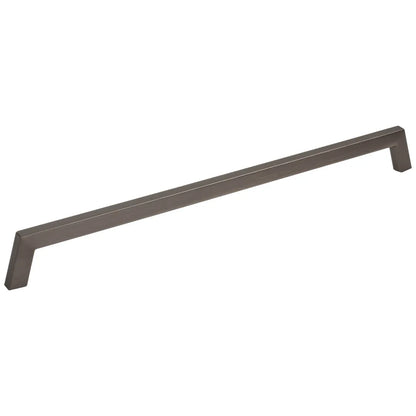 Ivan Cabinet Pull