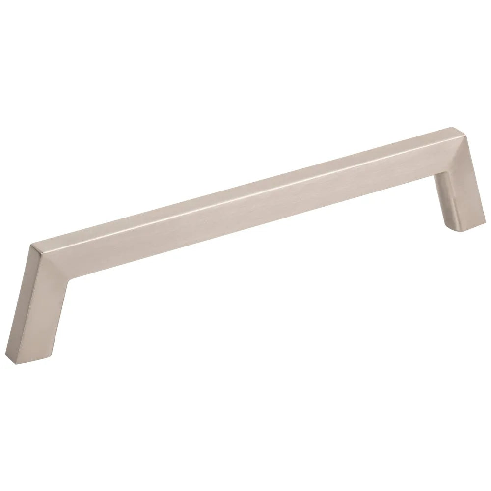Ivan Cabinet Pull
