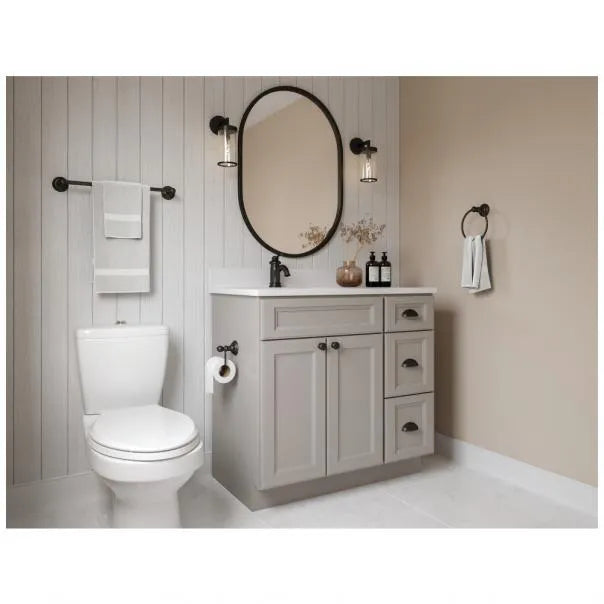 Fairview Towel Ring