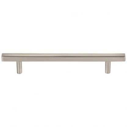 Dominique Square Cabinet Bar Pull