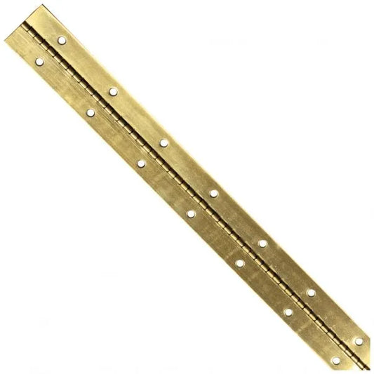 Piano Hinge