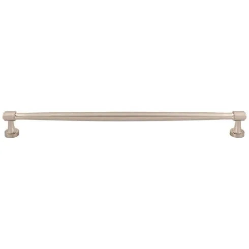 Jules Cabinet Pull