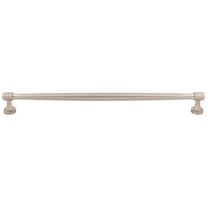 Jules Cabinet Pull