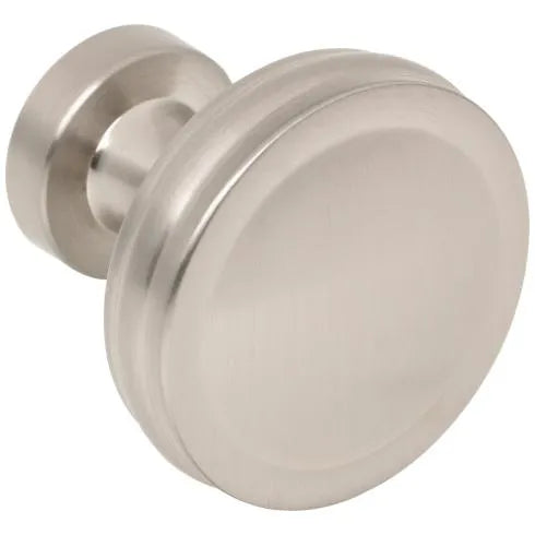1-3/8" Diameter Jules Cabinet Knob