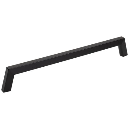 Ivan Cabinet Pull