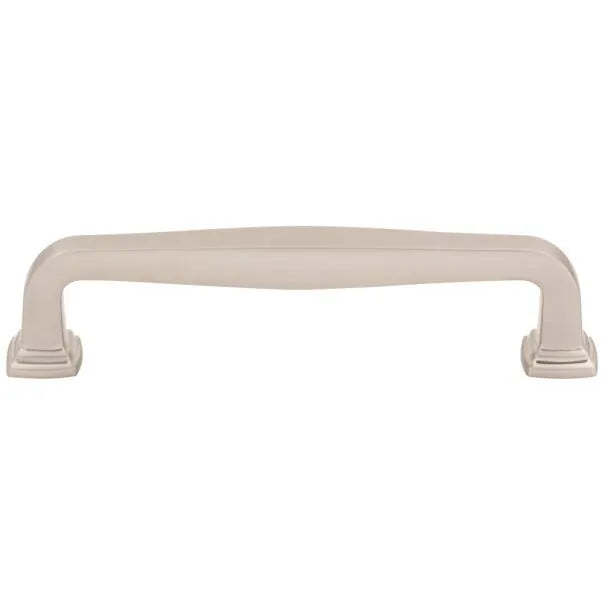 Fontana Cabinet Pull