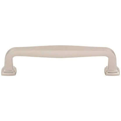 Fontana Cabinet Pull