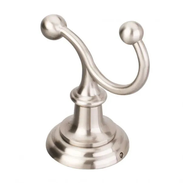 Fairview Double Robe Hook
