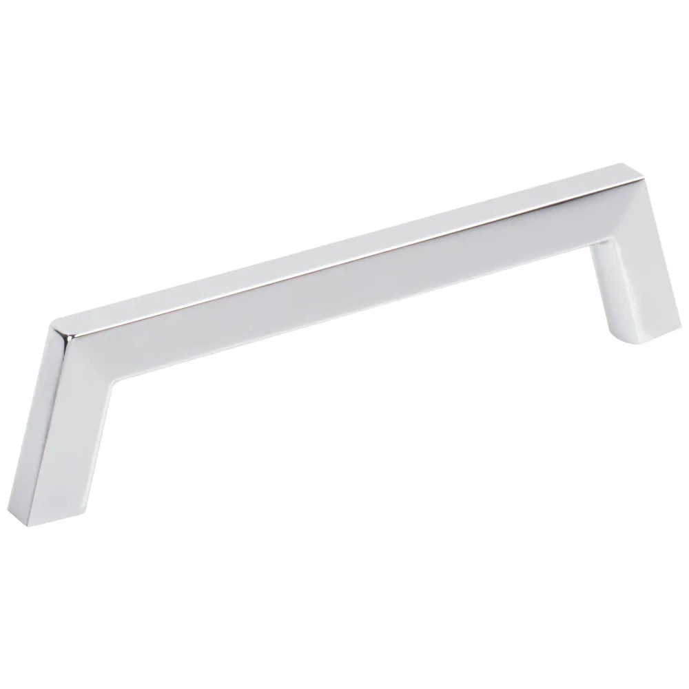 Ivan Cabinet Pull