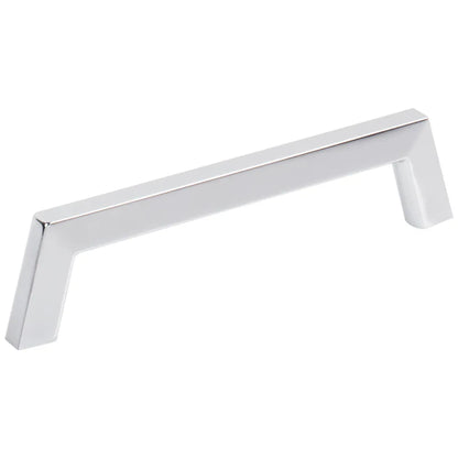 Ivan Cabinet Pull