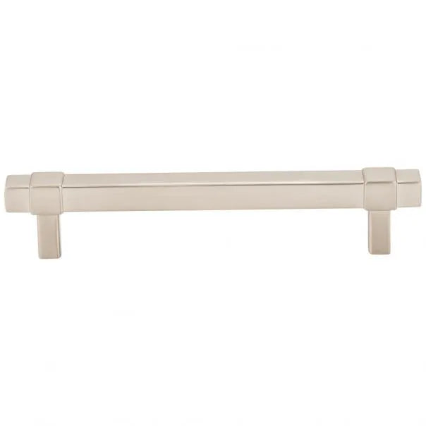 Zane Square Cabinet Pull