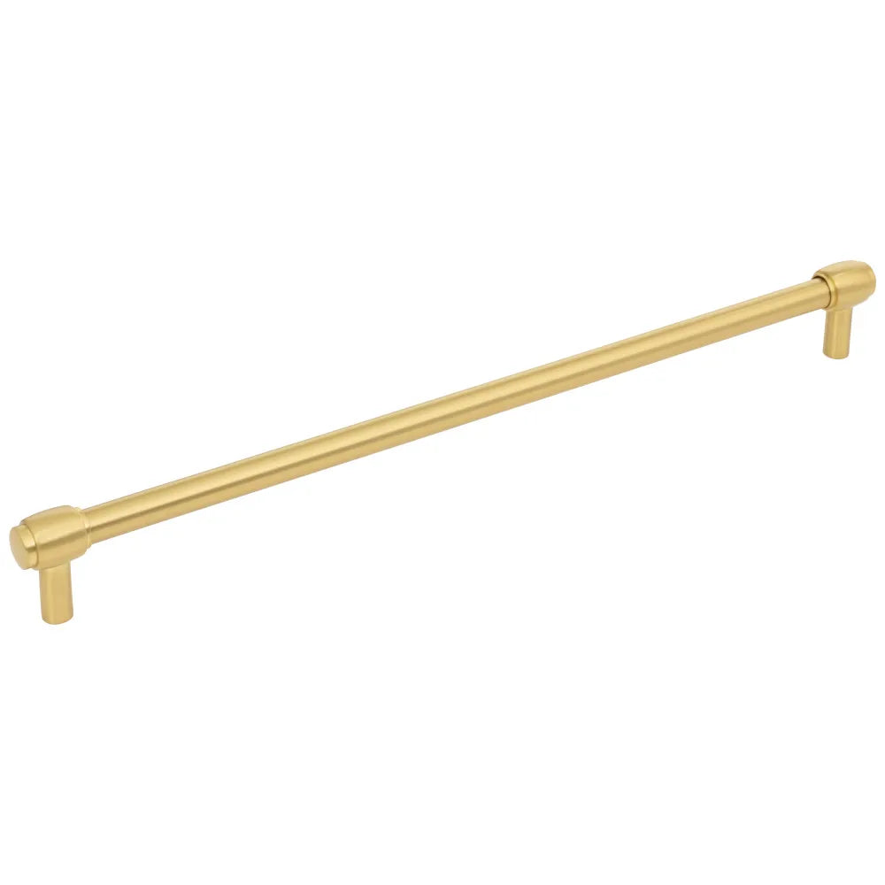 Hayworth Cabinet Bar Pull