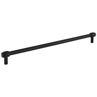 Hayworth Cabinet Bar Pull