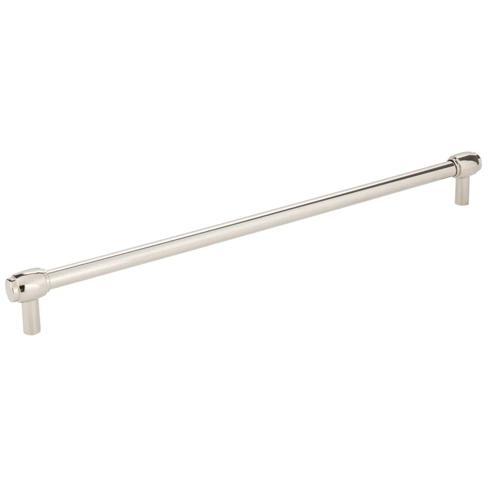 Hayworth Cabinet Bar Pull