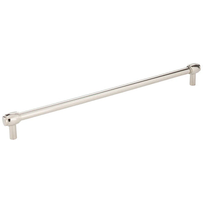 Hayworth Cabinet Bar Pull
