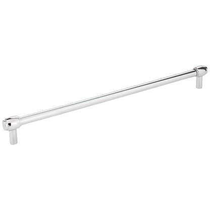 Hayworth Cabinet Bar Pull