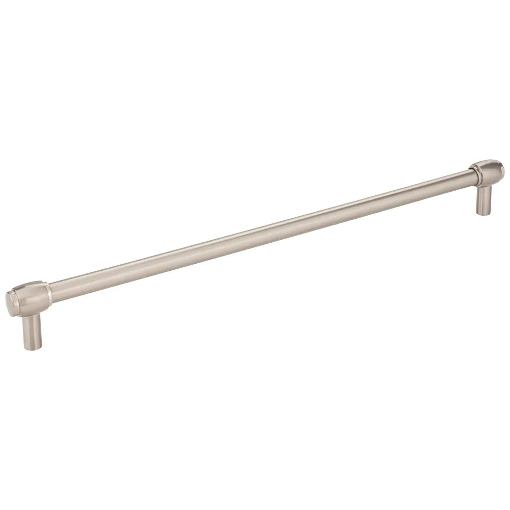 Hayworth Cabinet Bar Pull
