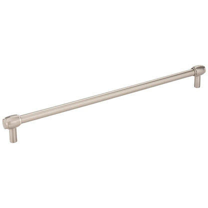 Hayworth Cabinet Bar Pull