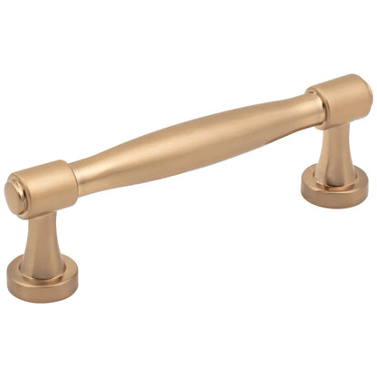 Jules Cabinet Pull
