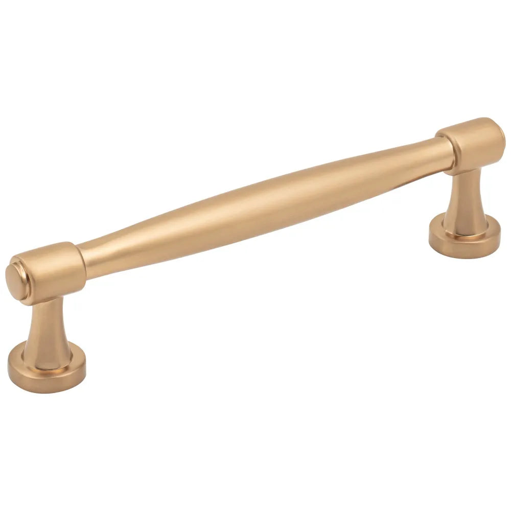 Jules Cabinet Pull