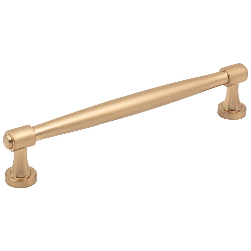 Jules Cabinet Pull