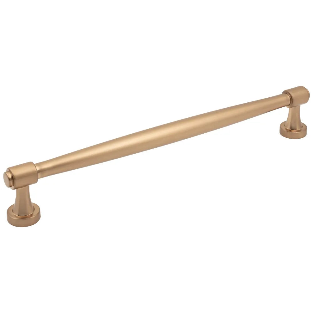 Jules Cabinet Pull