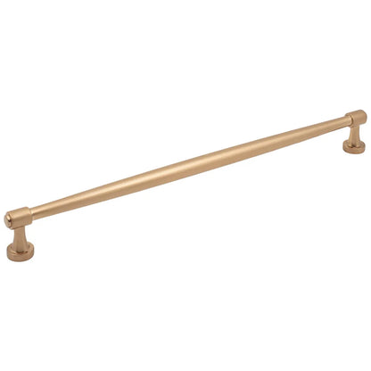 Jules Cabinet Pull