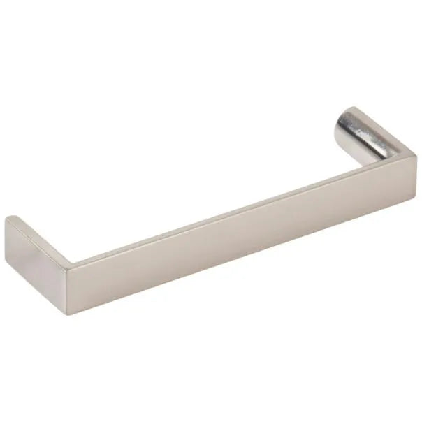 Walker 2 Cabinet Pull