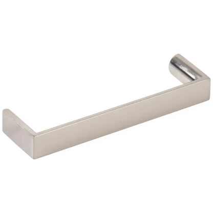 Walker 2 Cabinet Pull