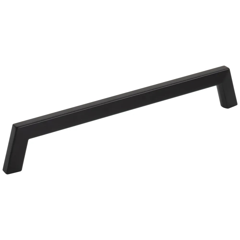 Ivan Cabinet Pull