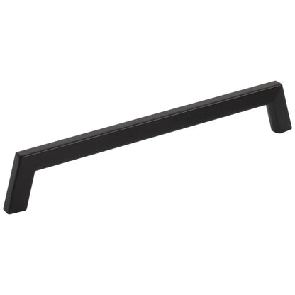 Ivan Cabinet Pull